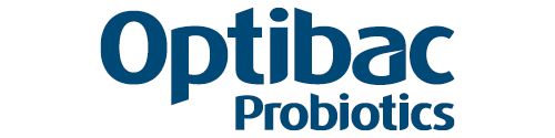 Optibac Probiotics leads the way as demand for Probiotics set to become highest in Europe
